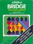 Atari  2600  -  Bridge_Original